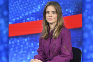 Kulisy rozłamu w partii Hołowni. Posłanka Leo nie gryzła się w język