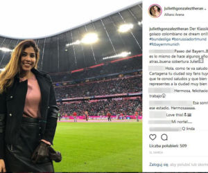 Julieth González Therán