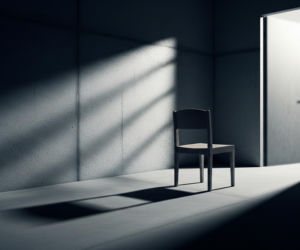 Dramat strusia Zenka. Sąd wydał zaskakujący wyrok?