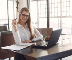 Nowe dni wolne od pracy w 2026 roku. Jest zarządzenie premiera