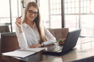 Nowe dni wolne od pracy w 2026 roku. Jest zarządzenie premiera