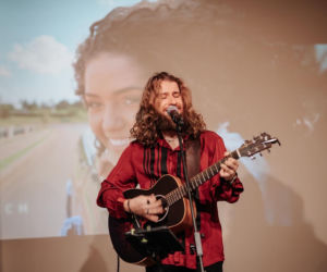 Nobonobo - 15. urodziny firmy z Bielska - Białej