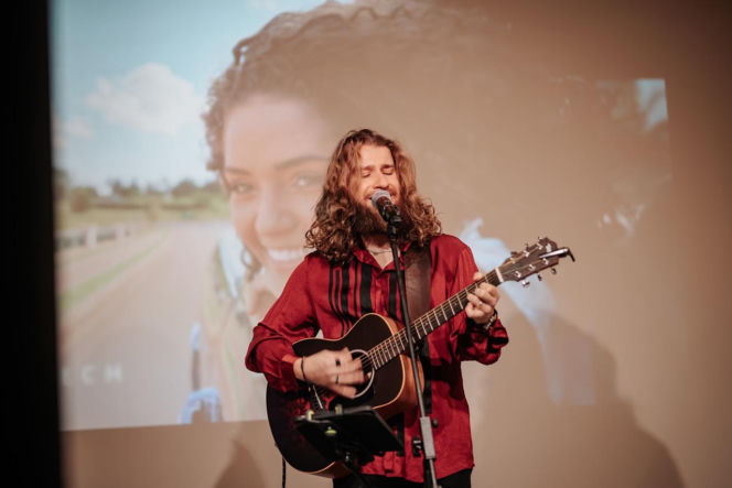 Nobonobo - 15. urodziny firmy z Bielska - Białej