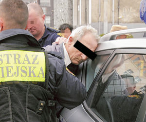 Ryszard C.