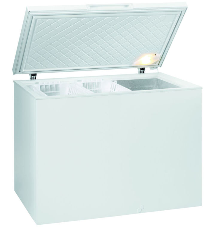 Zamrażarka Gorenje