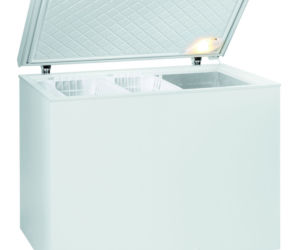 Zamrażarka Gorenje