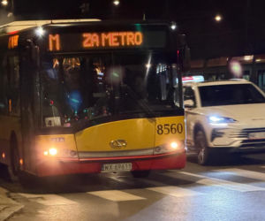 Wypadek śmiertelny w metrze! Duże utrudnienia dla podróżnych