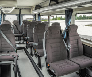 Fiat Ducato 2015