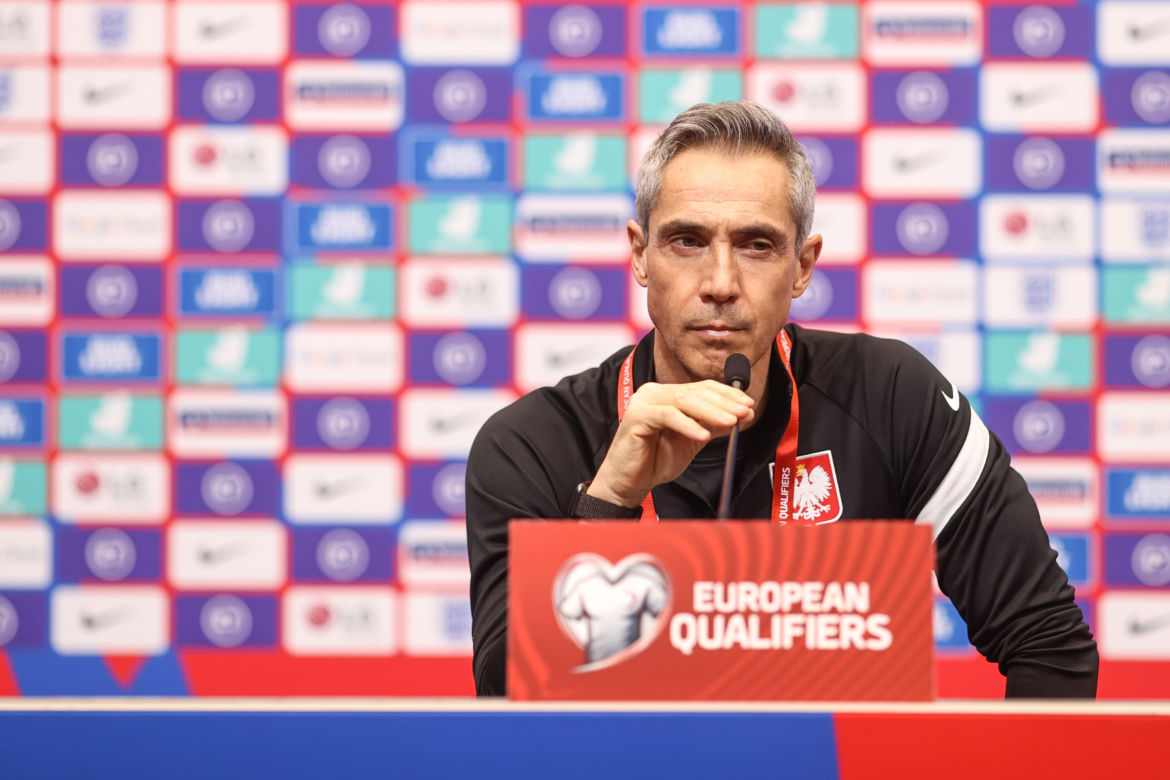 Paulo Sousa