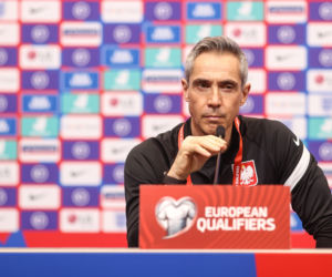 Paulo Sousa