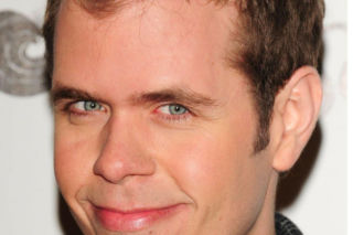 Perez Hilton