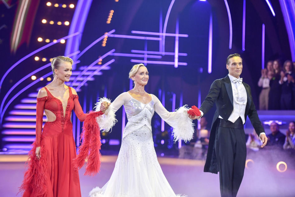 Maurycy Popiel, Sara Janicka, Lidia Bogaczówna