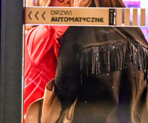 Taniec z gwiazdami kulisy