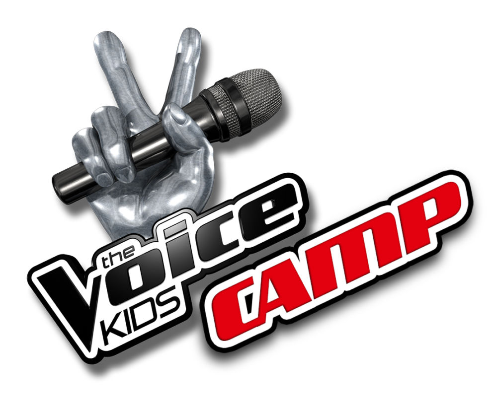 The Voice Camp 2019 - kiedy, gdzie i jak się zgłosić na muzyczne obozy z gwiazdami? 