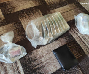 Śląskie. SEKSBIZNES w salonie masażu! Właściciel zarabiał krocie [ZDJĘCIA]