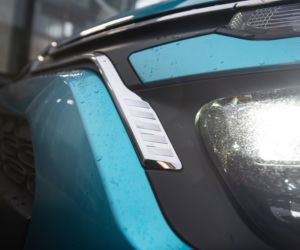 Citroen C3 Shine 1.2 PureTech 110 S&S EAT6