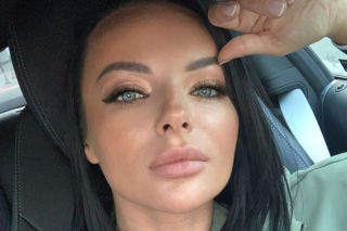 Kamila Wybrańczyk pokazała zdjęcie z przeszłości. Fani byli absolutnie zaskoczeni, istotny szczegół zwrócił ich uwagę