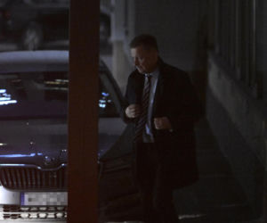 Pilna narada PiS na Nowogrodzkiej