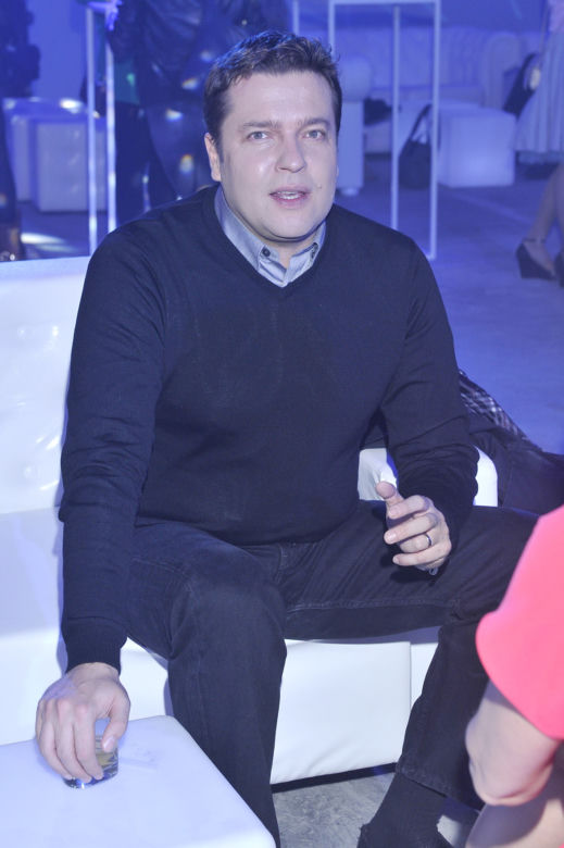  Robert Kudelski 