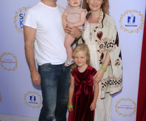 Zmarł James van der Beek