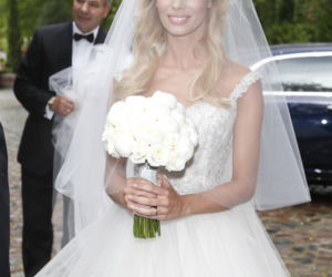 Izabela Janachowska i Krzysztof Jablonski (2)