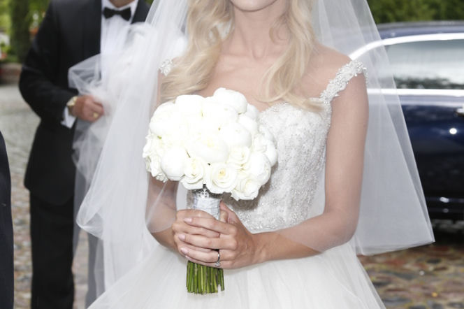 Izabela Janachowska i Krzysztof Jablonski (2)