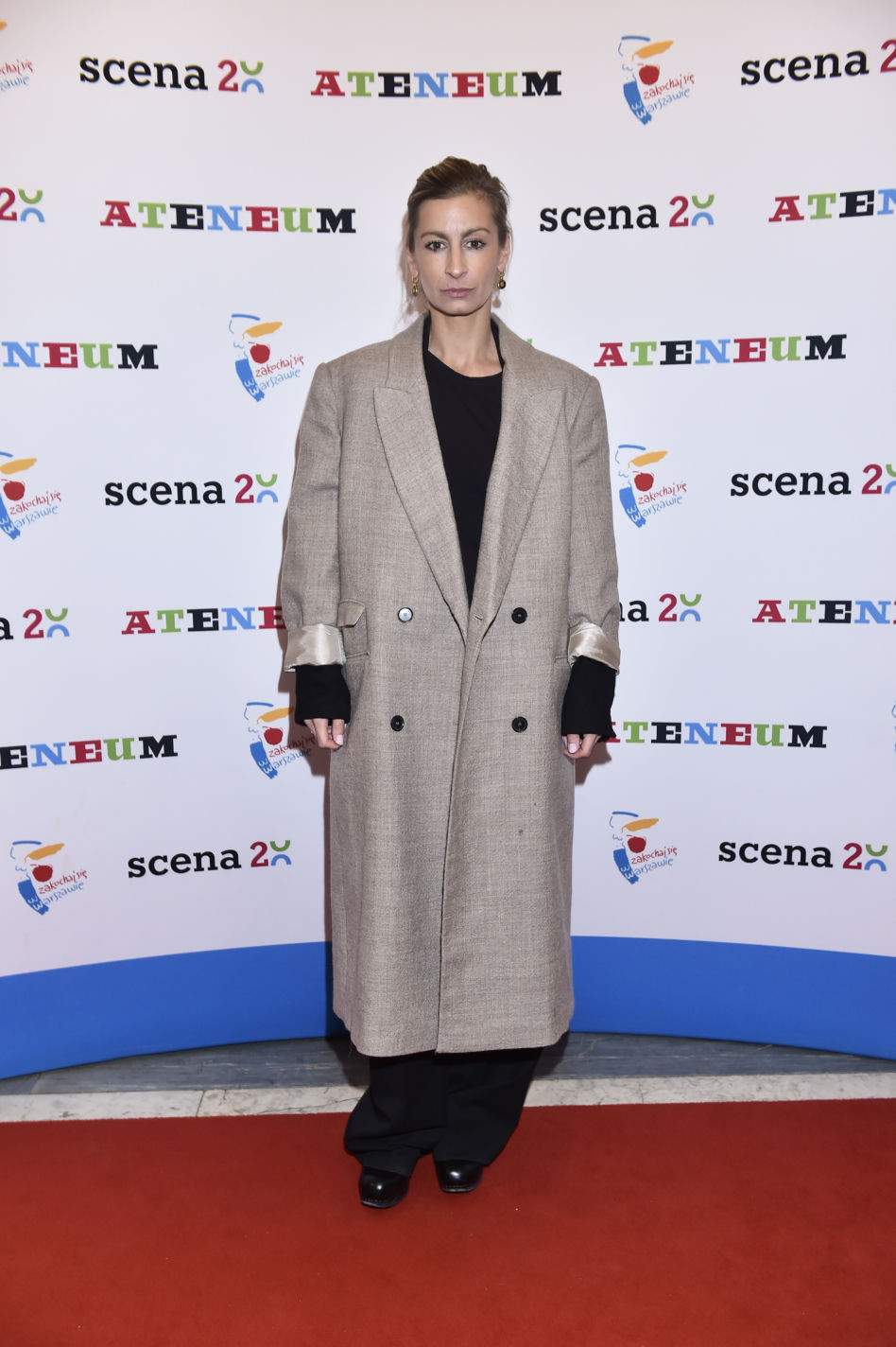 Magdalena Schejbal
