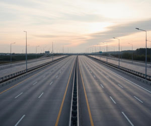 Autostrada A4 darmowa. Kiedy kierowcy odetchną z ulgą?