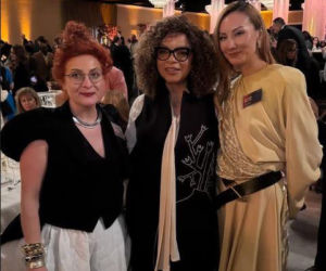 Małgorzata Turzańska