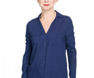 Monika Zaborska