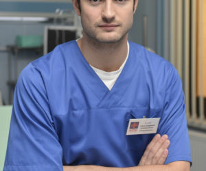 Grzegorz Daukszewicz