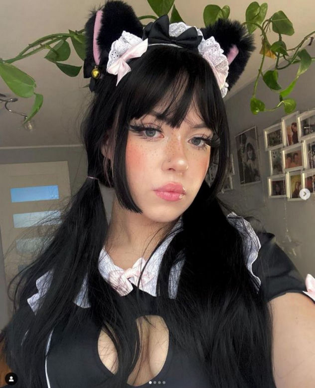 Edyta Górniak nie zgadza się na ślub syna