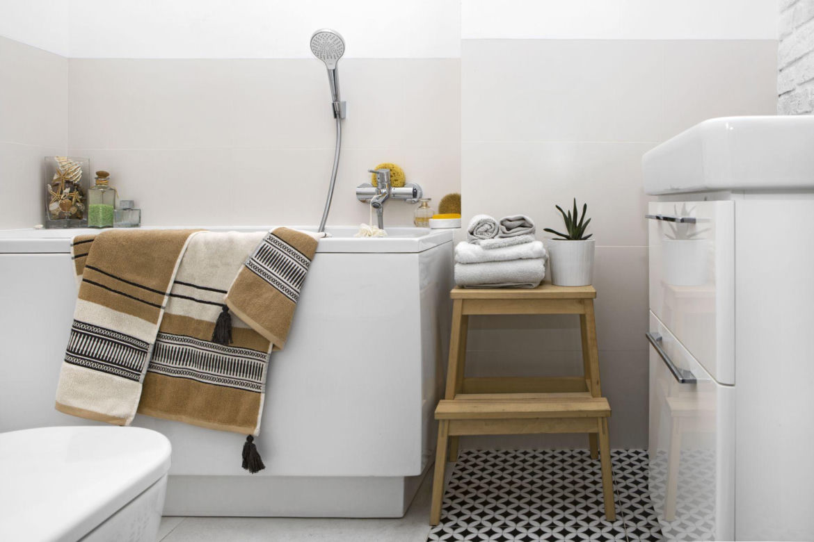 Boho scandi (1)