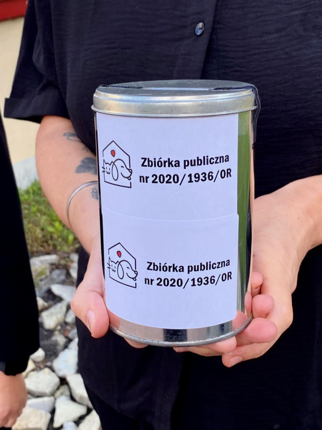 Ostatnie pożegnanie Diany z Kędzierzyna-Koźla. 49-latka została zamordowana