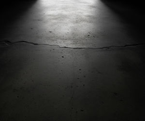 Zawalenie hali w Mławie. Kto poniesie konsekwencje tragedii?