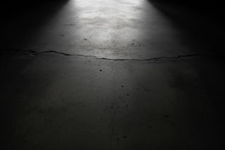 Zawalenie hali w Mławie. Kto poniesie konsekwencje tragedii?