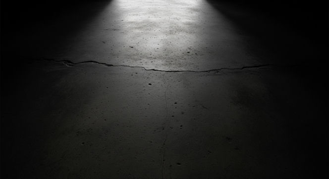 Zawalenie hali w Mławie. Kto poniesie konsekwencje tragedii?