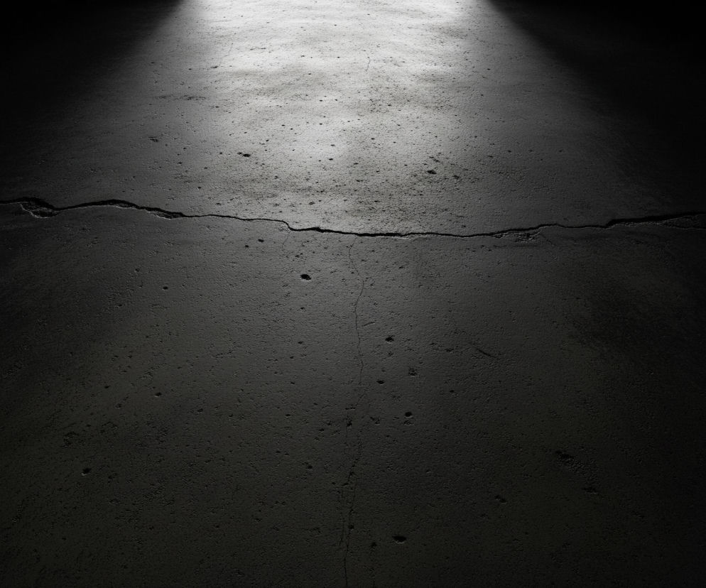 Zawalenie hali w Mławie. Kto poniesie konsekwencje tragedii?