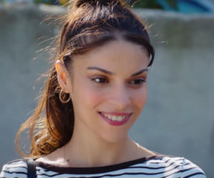 Dziedzictwo odcinek 898