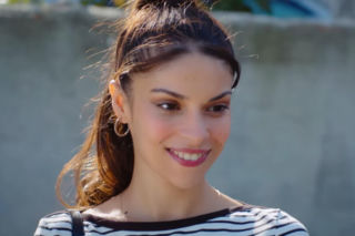 Dziedzictwo odcinek 898