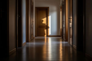 Ministerstwo Sprawiedliwości. Jak chce uderzyć w mowę nienawiści?