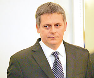 Paweł Bielawny