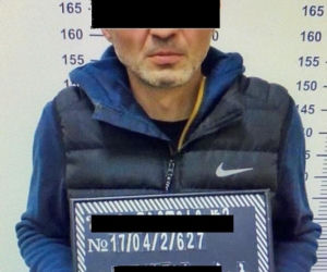 Napad na konwojenta pod Biedronką w Łodzi. Kolejne osoby zatrzymane przez policję. Ścigali ich nawet w Gruzji!
