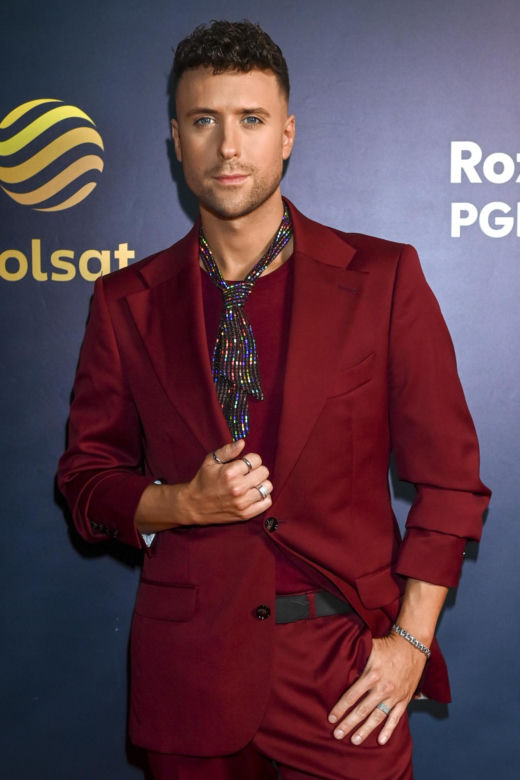 Aleksander Sikora