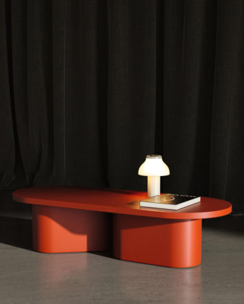 Nal_Feum Studio_Feum