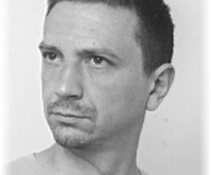 Paweł Walczak