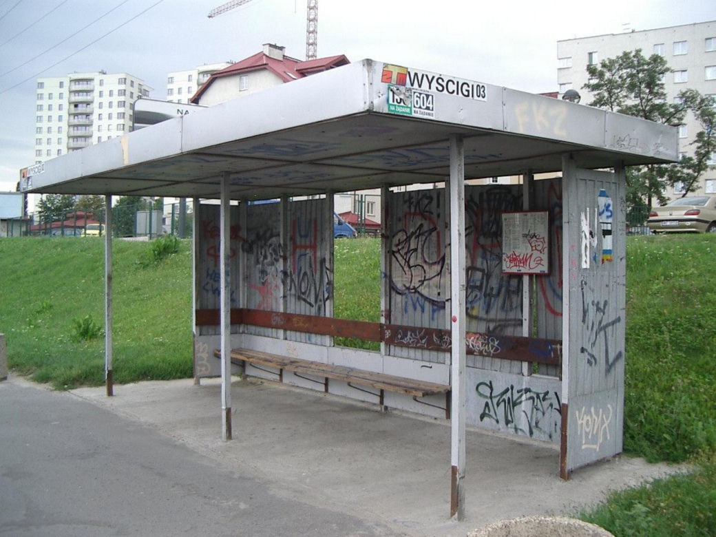 Kultowe Ikarusy na ulicach Warszawy. Tak kiedyś wyglądała komunikacja