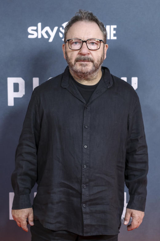 Pamiętacie „Zróbmy sobie wnuka”? Tak dziś wyglądają gwiazdy filmu