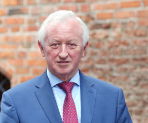 Bogusław Liberadzki