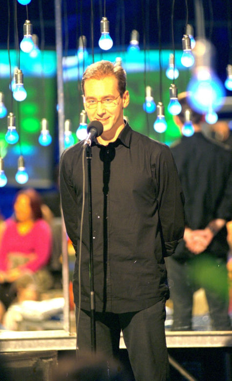 Piotr Kraśko